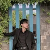 levivietnamese