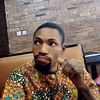 Uncle SEUN