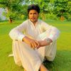 nawab_foji1