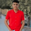 user86947mhamed