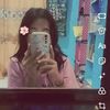 vinacarrisa_2