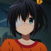 ippanjin.9
