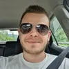 dimitrisxatzelas