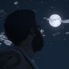 despot_kaz