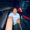 gadangmh