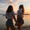 girl14336