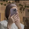 mknjbhopuyresww