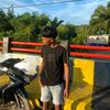 ALFIANSYAH_AS06