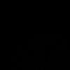 antongulpak