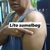 litosumalbag357