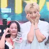 Ngọc Khánh đang đi gặp🧸