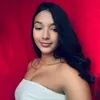 gabriellycavolcante
