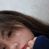 raaaw233