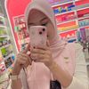 liyana_1801