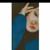 dyee2wh0d11k