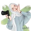 bibaphotographe7