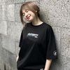official6_4
