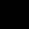 a.e_756