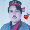 ahkhan877