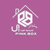 mtjrpinkbox