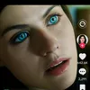 sailormoon_98