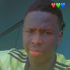 moussakeita206