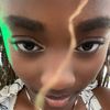 kellyqueen397