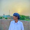 its.bhanbhro1