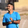 abumurtdha9816953919001