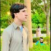 hariskhanl03