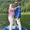 erni.asri6