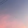 fktt_505