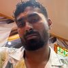 vijendrakaran