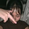 luviespp096
