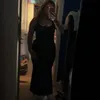 kacyrose2