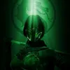 crimsonjade95