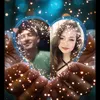 maribeth_35