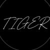 itstiger12e1
