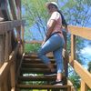 la_guzman19