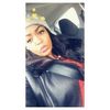 beautyy__21