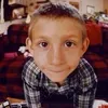 luke_c_001