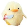 username9273791994738