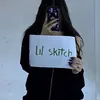 givemenewlv