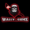 wallygumz