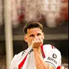 alexandre_12spfc