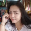 tutyfira