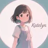 itzz_me_katelyn18