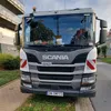 leon87.wroclaw