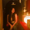 fantangaimyemgaibabyboo