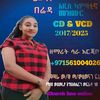 sarahsarah6581